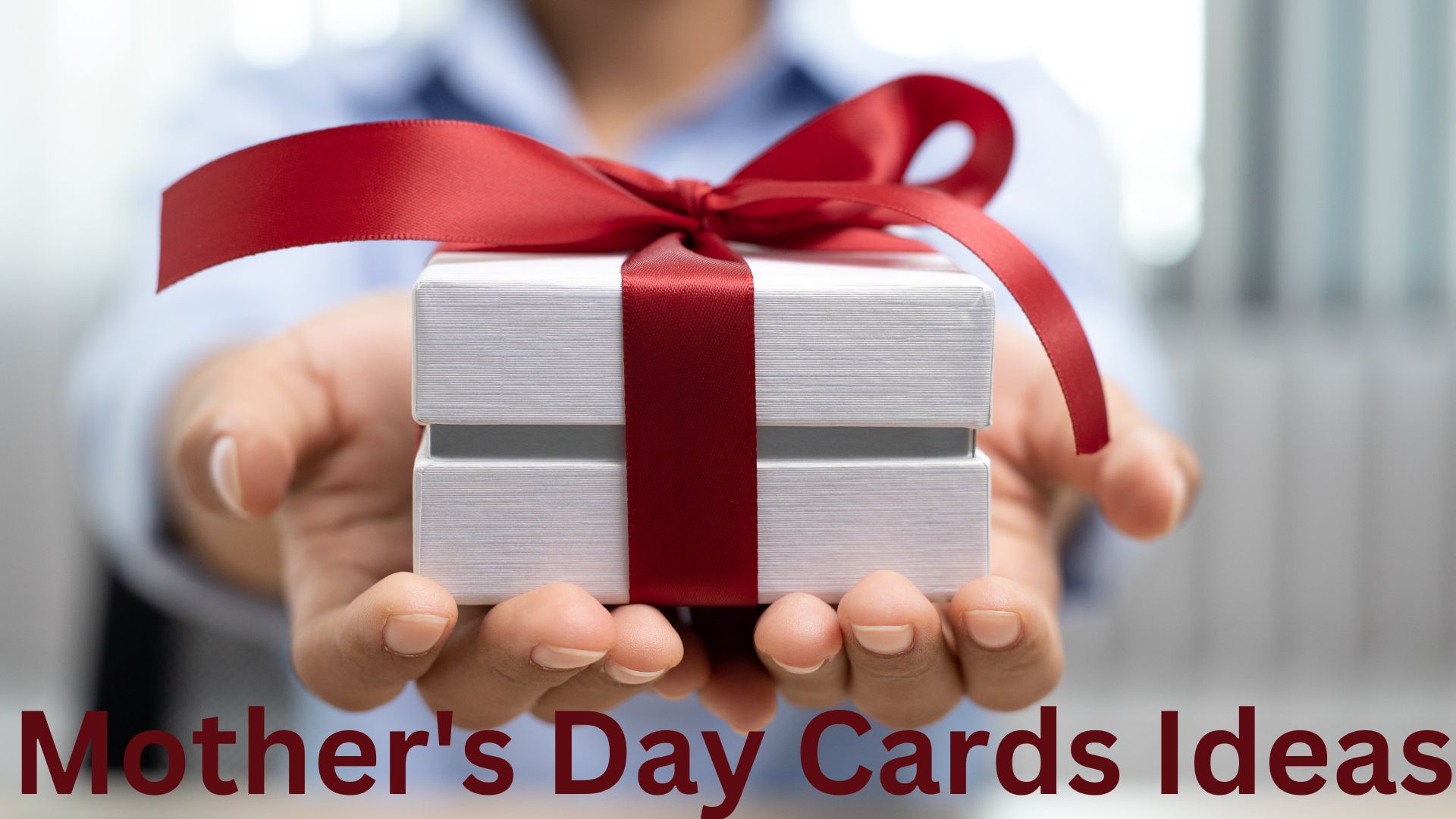 mother-s-day-cards-ideas-mothers-day-usa