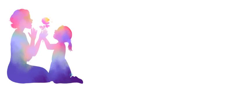 mother day logo 
